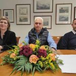 ΠΑΤΡΑ: Εντατικοποιούνται οι έλεγχοι στην αγορά ενόψει του Πάσχα