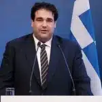 Λιβάνιος: Οι αλλαγές που θα περιλαμβάνει στις 1.100 σελίδες του ο νέος Κώδικας Αυτοδιοίκησης