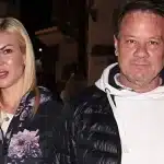 Πριν τη δίκη με τον Λύτρα παραιτήθηκε ο δικηγόρος της Σοφίας Πολυζωγοπούλου