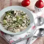 Η επιστήμη πίσω από την τέλεια μαγειρίτσα