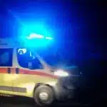 Νεκρός μέσα στο αμάξι του βρέθηκε 56χρονος δασοφύλακας στην Εύβοια