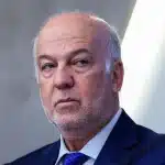 Φλωρίδης: Τα ομόφυλα ζευγάρια ανδρών ή οι μοναχικοί άνδρες δεν μπορούν να αποκτούν παιδί μέσω παρένθετης μητέρας