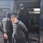 Δίκη Λυγγερίδη: «Κόλαφος» η εισαγγελέας για τον 19χρονο που δολοφόνησε τον αστυνομικό - Ζήτησε την ενοχή του