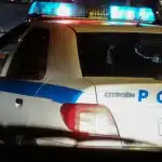 Ρέθυμνο: Πατέρας και γιος χτύπησαν με καμουτσίκι και ρόπαλο ανήλικους που έπαιζαν μπάλα