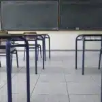 Το χρονοδιάγραμμα των εξετάσεων για Γυμνάσια, Λύκεια και ΕΠΑΛ