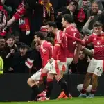 Τα ζευγάρια των ημιτελικών σε Europa και Conference League
