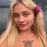 Ντουμπάι: Ελληνίδες influencers συμμετέχουν στα porta potty party – Oι πανάκριβες ταρίφες και οι διεστραμμένες ορέξεις των «αφεντών»