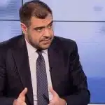 Παύλος Μαρινάκης: Δεν θα υπάρχει ηλικιακό όριο στους συνταξιούχους ΑμεΑ για τα 250 ευρώ