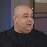 Μάρκος Σεφερλής: «Θα ήθελα να παίξω στην Επίδαυρο»