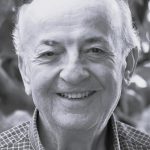 Πάτρα: Καλεσμένος του Μορφωτικού Συλλόγου Ελληνίδων Κυριών ο λογοτέχνης Διονύσης Καρατζάς