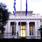 Εξοπλιστικά: Οι ελληνικές αμυντικές εταιρείες πάνε Μαξίμου – Συναντήσεις με τον πρωθυπουργό
