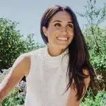 Meghan Markle: Η στρατηγική που ακολουθεί σε κάθε επιχειρηματικό της βήμα