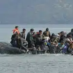 Έρχεται κρησάρα για τις ΜΚΟ στο μεταναστευτικό - Πότε θα διαγράφονται από το Μητρώο, σφίγγει ο οικονομικός έλεγχος