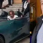 Ανδρέας Μικρούτσικος για Στέφανο Τσιτσιπά: «Τρίζουν τα κόκαλα όσων έχουν πάρει χρυσά μετάλλια»