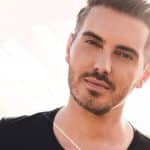 Ο Μιχάλης Χατζηγιάννης αύριο στην Πάτρα