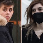 ΙΑΤΡΟΔΙΚΑΣΤΕΣ! Σύσσωμος ο επιστημονικός κόσμος στο πλευρό τους