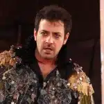 Πέτρος Μπουσουλόπουλος: Η ανακοίνωση των δικηγόρων του για τα περί εμπλοκής του ονόματός του σε ποινική δικογραφία