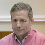 ΘΑΝΟΣ ΔΟΥΡΟΣ: Συνομιλώντας με το ChatGPT κατά τη διάρκεια της συζήτησης στο Δημοτικό Συμβούλιο για το κυκλοφοριακό της πόλης…