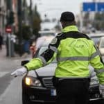 Νέος ΚΟΚ – Ποιοι θα χάνουν το δίπλωμα για 7 χρόνια