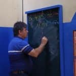 AΡΘΡΟ ΤΟΥ ΝΙΚΟΥ ΚΟΤΟΠΟΥΛΗ: Ψηφιακή αποστασιοποίηση: 20+1 πλεονεκτήματα