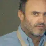 Ο Γιώργος Ρώρος για τον θάνατο του Νίκου Παλαιοκώστα