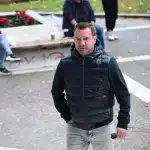 Νίκος Πλακιάς για Καραμανλή: Αν είσαι αθώος ψηφίστε την κατάργηση του νόμου εκτρώματος περί ευθύνης υπουργών