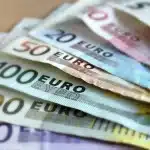 Ο «χάρτης» των πληρωμών από e-ΕΦΚΑ και ΔΥΠΑ έως τις 25 Απριλίου