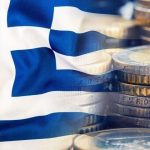 Τι σημαίνει για την Ελλάδα η αναβάθμιση από την S&P’s