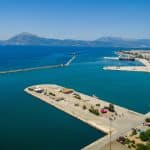 Ακτοπλοϊκά εισιτήρια: Ανατιμήσεις έως 15% - Απλησίαστες τιμές από 1η Μαΐου