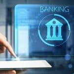 Τράπεζες: Δάνεια 20,1 δισ. ευρώ το πρώτο εξάμηνο