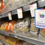 Λήγουν στις 30 Απριλίου τα μέτρα για τις τιμές – Στο υπουργικό συμβούλιο αύριο θα συζητηθεί τι μέλλει γενέσθαι