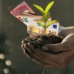 Απογοήτευση των αγροτών της Ηλείας από τις ενισχύσεις