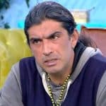 Ο Παλαιοχριστιανός κατηγορείται μεταξύ άλλων και για αιμομιξία – Στα δικαστήρια Κορίνθου μετά τη σύλληψή του
