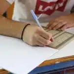 Αντίστροφη μέτρηση για τις Πανελλαδικές εξετάσεις - Πότε θα χτυπήσει το τελευταίο κουδούνι σε Γυμνάσια και Λύκεια