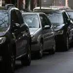 Αττική: Στα ύψη οι τιμές για μια θέση στάθμευσης – Το «χρηματιστήριο» του πάρκινγκ ανά περιοχή