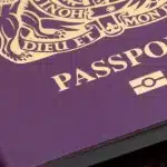 Ανατροπές στη λίστα με τα ισχυρότερα διαβατήρια – Η έκπληξη της Ελλάδας