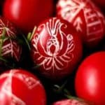 Το Πασχαλινό μήνυμα της Δ.Ε.Ε.Π. Ν.Δ. Αχαΐας