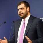 Μαρινάκης κατά Τσίπρα: Κρίθηκε από τους πολίτες που τον τιμώρησαν με την ψήφο τους