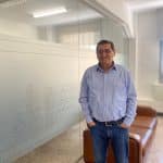 ΠΕΛΕΤΙΔΗΣ: “Για Μαρίνα Mega Yacht “σφάζονται” για την υπάρχουσα Μαρίνα αδιαφορούν…”