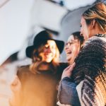 Αλλαγές στη συνταξιοδότηση: Η αύξηση των ορίων και η σύνδεση με το προσδόκιμο ζωής