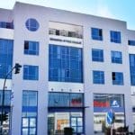 Περιφέρεια Δυτικής Ελλάδας: Έναρξη του Έργου DigiWest για τον Ψηφιακό Μετασχηματισμό των Επιχειρήσεων
