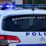Άνδρας ούρησε μπροστά σε πιστούς σε προαύλιο Ιερού Ναού και συνελήφθη