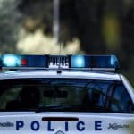 «Φτερά» έκαναν χιλιάδες ευρώ 54χρονης – Είχαν κλαπεί οι κάρτες της χωρίς να το καταλάβει