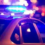Ανήλικοι εκτός ελέγχου: 264 συλλήψεις παιδιών για κλοπές και ληστείες το πρώτο δίμηνο του 2025