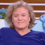 Πέτρος Γαϊτάνος: Το γονίδιο παίζει ρόλο στην εμφάνισή μου