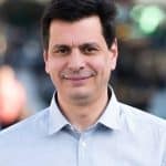 Μήπως τα κάνουμε θάλασσα και… δίπλα στη θάλασσα; Του Πέτρου Ψωμά, επικεφαλής του σπιράλ