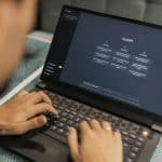 Τα «ευχαριστώ» στο ChatGPT κοστίζουν εκατομμύρια