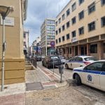 ∆ίκη Αχαϊκής: Αναμονή για την απόφαση