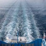 Τουρίστας χαστούκισε μαθήτρια μέσα σε πλοίο και συνελήφθη – Στα επείγοντα η ανήλικη
