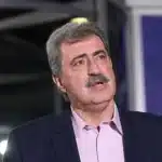 Παύλος Πολάκης: 12 μήνες με αναστολή για συκοφαντική δυσφήμιση σε βάρος του Σταμάτη Πουλή